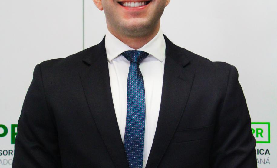 Após segunda maior contratação da história da Defensoria Pública do Paraná, 40 novos(as) defensores(as) tomam posse em Curitiba