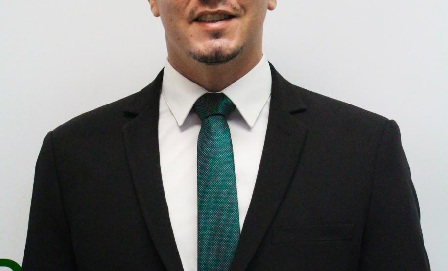 Após segunda maior contratação da história da Defensoria Pública do Paraná, 40 novos(as) defensores(as) tomam posse em Curitiba