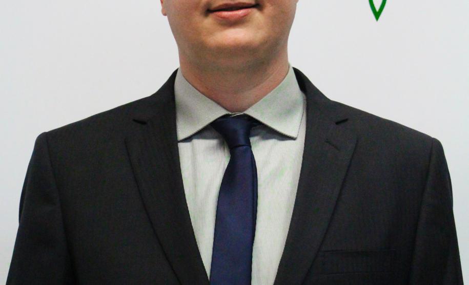 Após segunda maior contratação da história da Defensoria Pública do Paraná, 40 novos(as) defensores(as) tomam posse em Curitiba