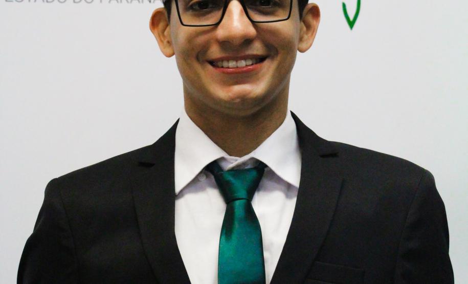 Após segunda maior contratação da história da Defensoria Pública do Paraná, 40 novos(as) defensores(as) tomam posse em Curitiba