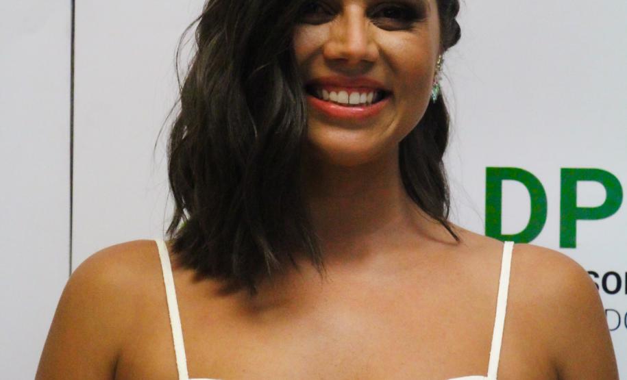 Após segunda maior contratação da história da Defensoria Pública do Paraná, 40 novos(as) defensores(as) tomam posse em Curitiba