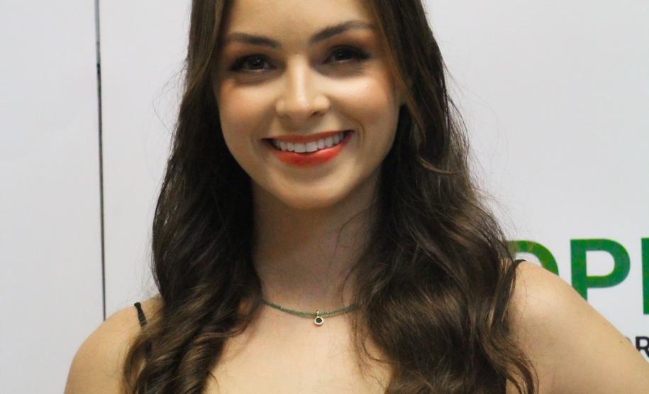 Após segunda maior contratação da história da Defensoria Pública do Paraná, 40 novos(as) defensores(as) tomam posse em Curitiba