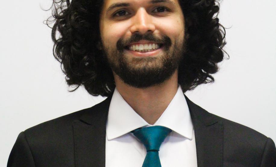 Após segunda maior contratação da história da Defensoria Pública do Paraná, 40 novos(as) defensores(as) tomam posse em Curitiba