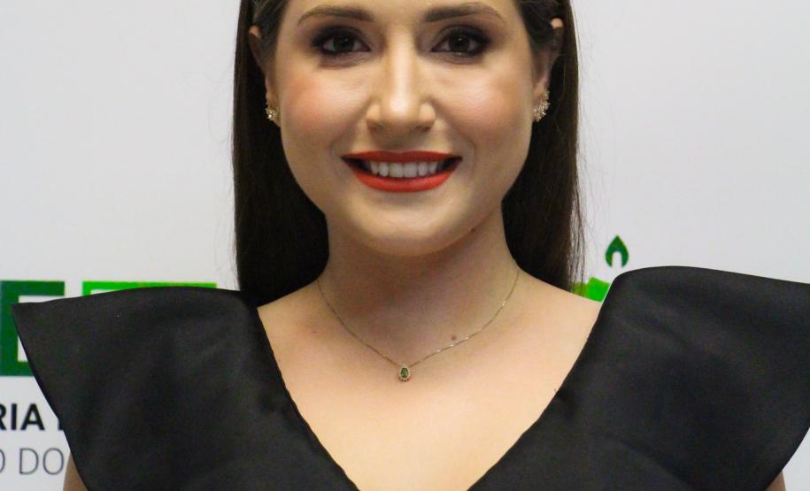 Após segunda maior contratação da história da Defensoria Pública do Paraná, 40 novos(as) defensores(as) tomam posse em Curitiba