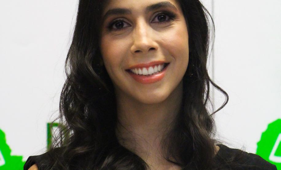 Após segunda maior contratação da história da Defensoria Pública do Paraná, 40 novos(as) defensores(as) tomam posse em Curitiba