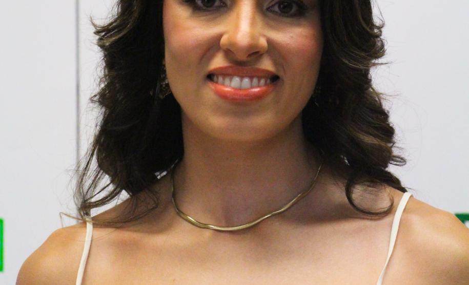 Após segunda maior contratação da história da Defensoria Pública do Paraná, 40 novos(as) defensores(as) tomam posse em Curitiba