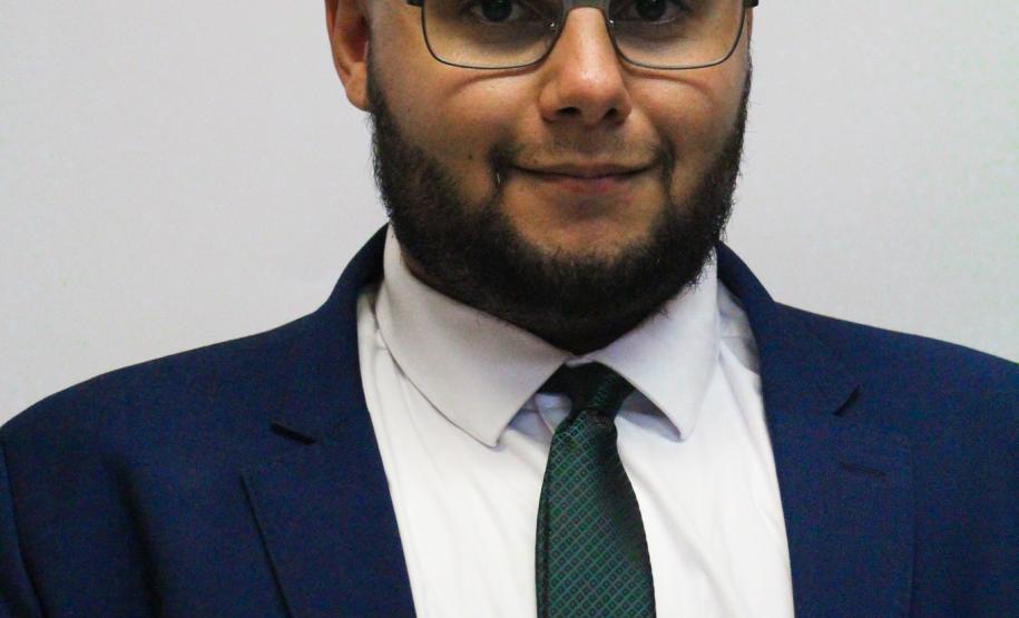 Após segunda maior contratação da história da Defensoria Pública do Paraná, 40 novos(as) defensores(as) tomam posse em Curitiba