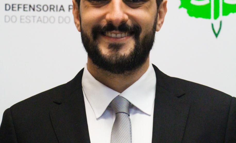 Após segunda maior contratação da história da Defensoria Pública do Paraná, 40 novos(as) defensores(as) tomam posse em Curitiba