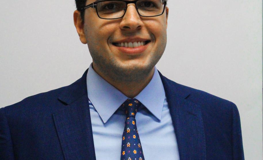 Após segunda maior contratação da história da Defensoria Pública do Paraná, 40 novos(as) defensores(as) tomam posse em Curitiba