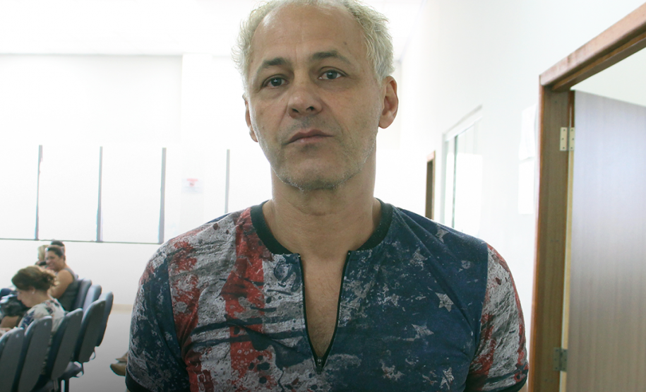 Série de mutirões Concilia Paraná termina com 793 pessoas atendidas na RMC