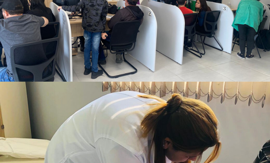 Meu Pai Tem Nome 2024