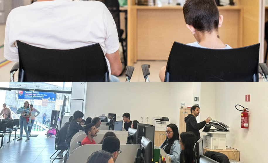 Meu Pai Tem Nome 2024