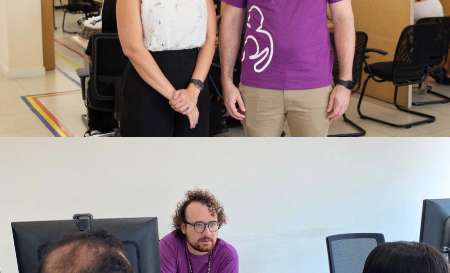 Meu Pai Tem Nome 2024