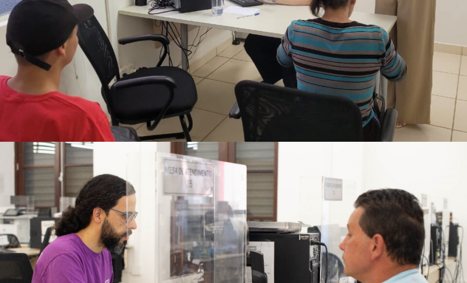 Meu Pai Tem Nome 2024