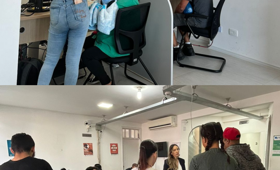 Meu Pai Tem Nome 2024