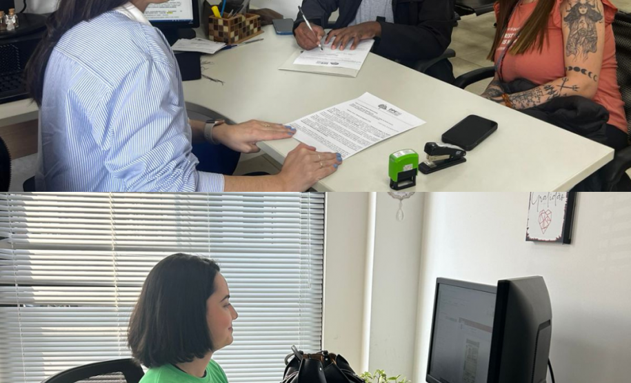 Meu Pai Tem Nome 2024