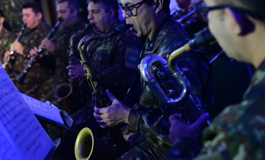 Foto com imagem de cobertura da abertura do 1º Congresso de Tecnologia das Defensorias