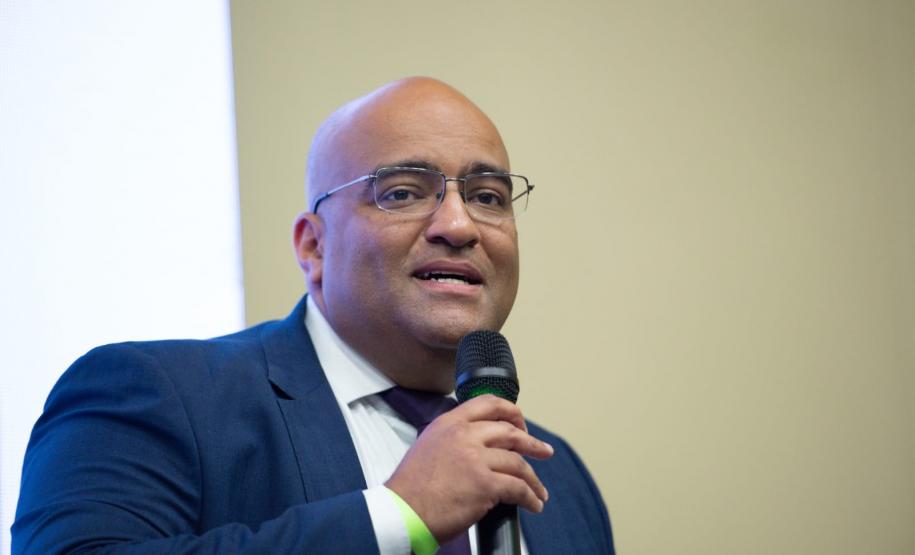 9º Encontro Estadual da DPE-PR