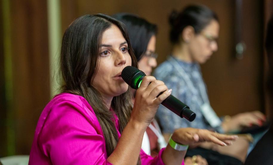 9º Encontro Estadual da DPE-PR