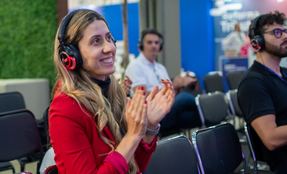 BrasilGov Summit 2026