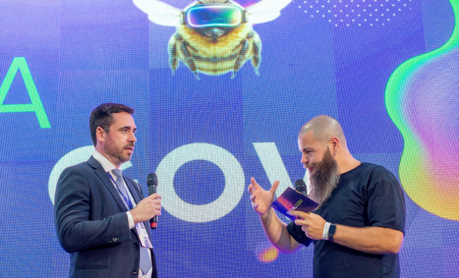 BrasilGov Summit 2026