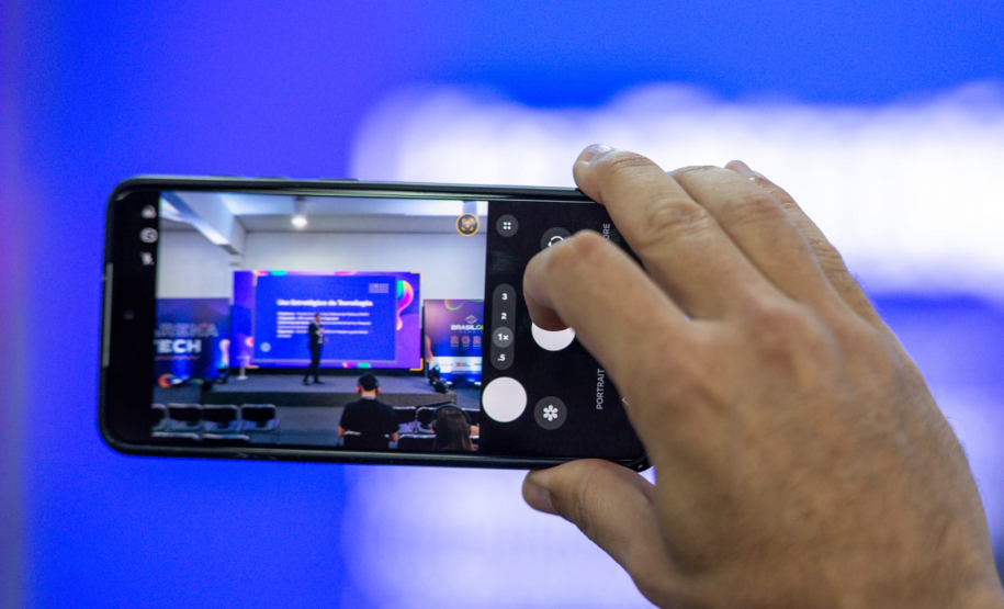 BrasilGov Summit 2026