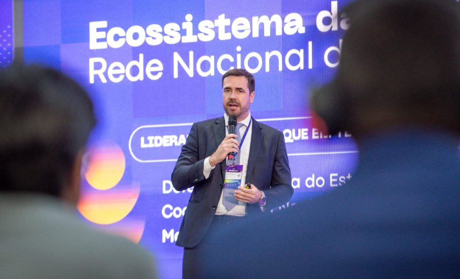 BrasilGov Summit 2026