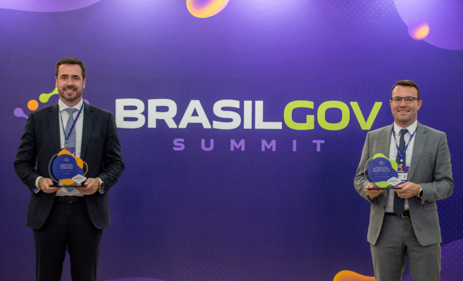 BrasilGov Summit 2026