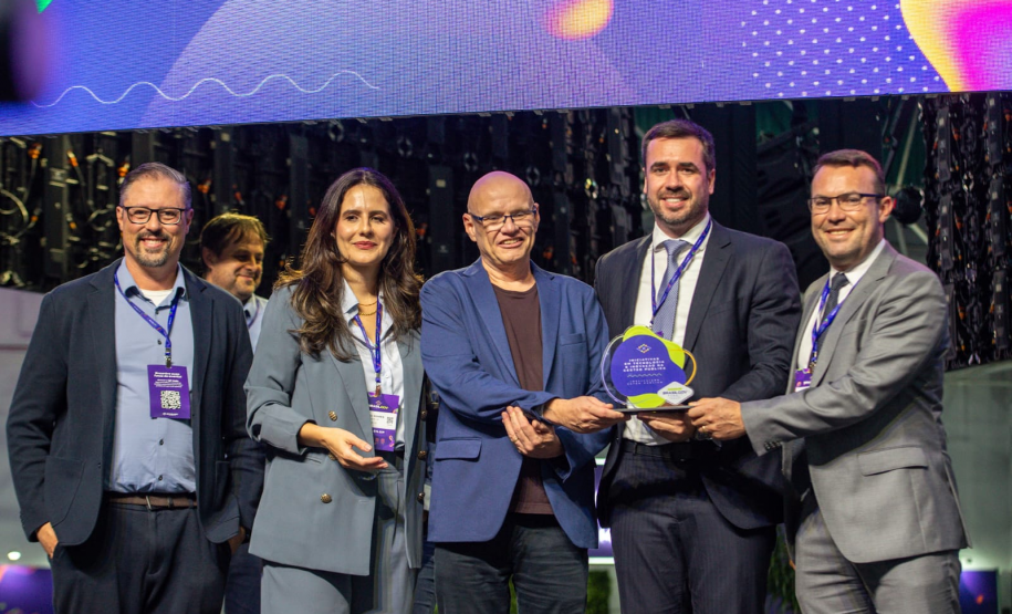 BrasilGov Summit 2026