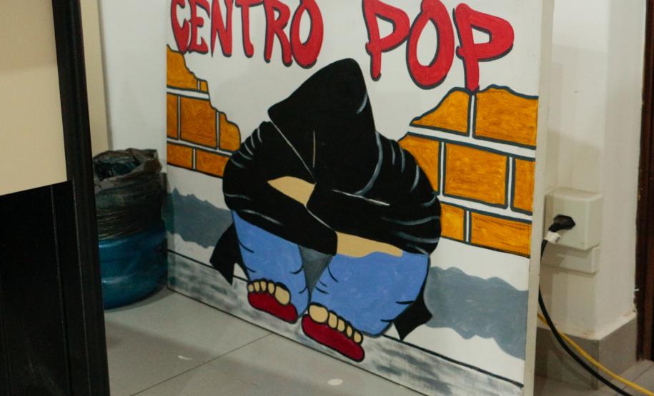 Pop Rua