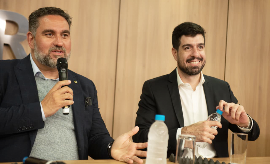 Defensores de Minas Gerais falam sobre a experiência em Brumadinho e Mariana.