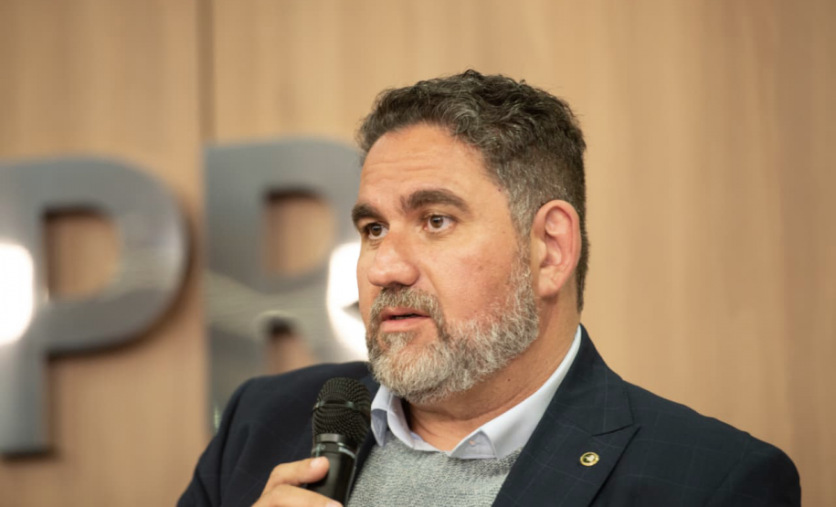 Defensor de Minas Gerais falam sobre a experiência em Brumadinho e Mariana.