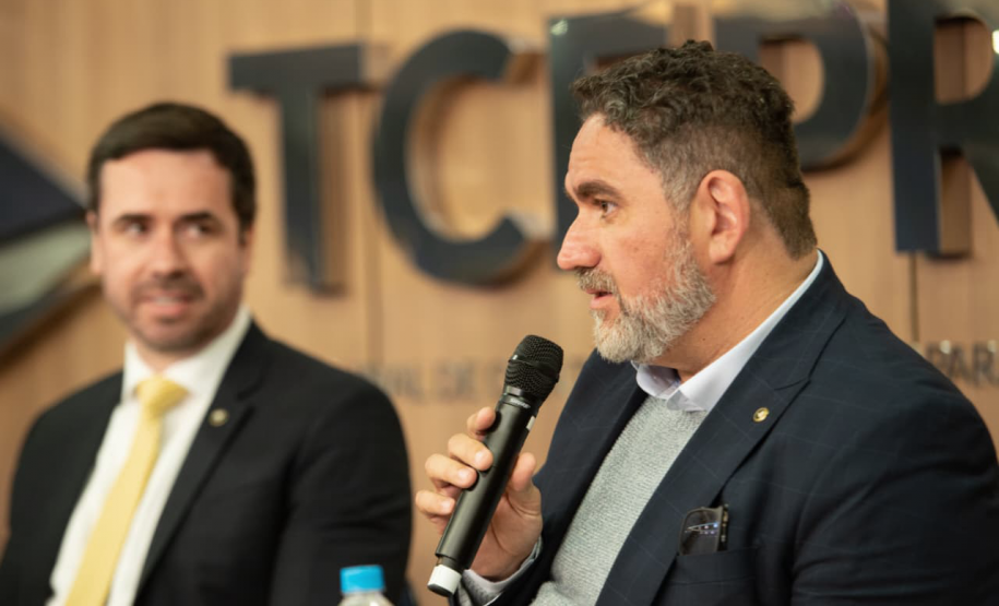 Defensor de Minas Gerais falam sobre a experiência em Brumadinho e Mariana.