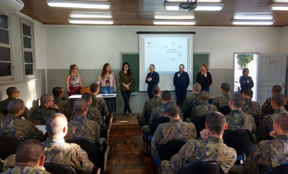 curso de formação cindacta e casa da mulher brasileira curso de formação cindacta e casa da mulher brasileira