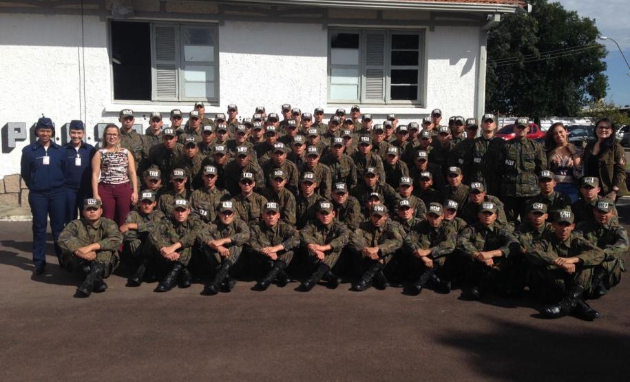 curso de formação cindacta e casa da mulher brasileira curso de formação cindacta e casa da mulher brasileira