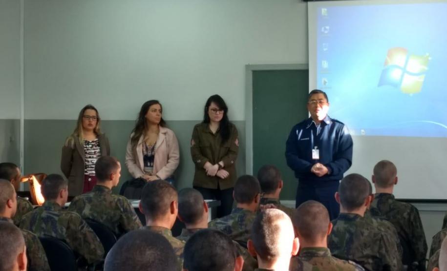 curso de formação cindacta e casa da mulher brasileira curso de formação cindacta e casa da mulher brasileira