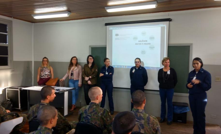 curso de formação cindacta e casa da mulher brasileira curso de formação cindacta e casa da mulher brasileira