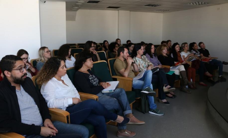 Cinedebate Transgeneridade