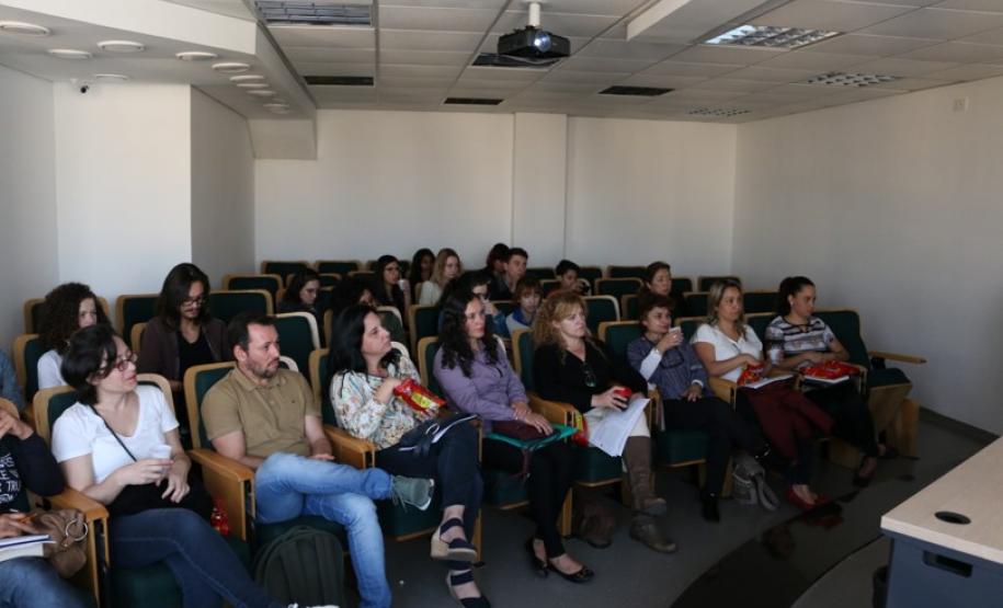 Cinedebate Transgeneridade
