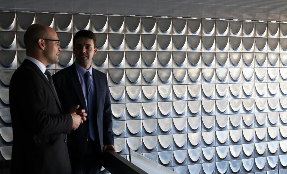 Visita Brasília Visita Brasília