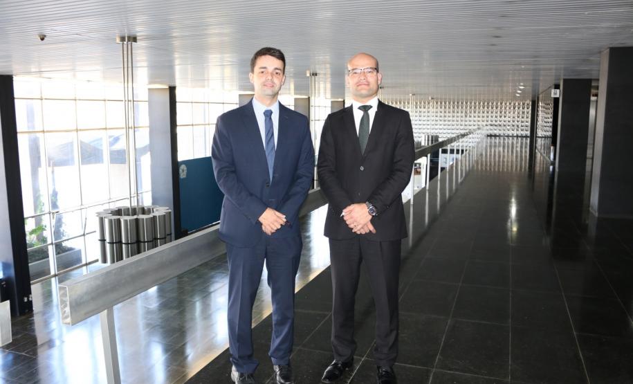 Visita Brasília Visita Brasília