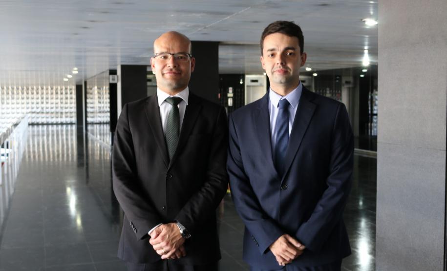Visita Brasília Visita Brasília