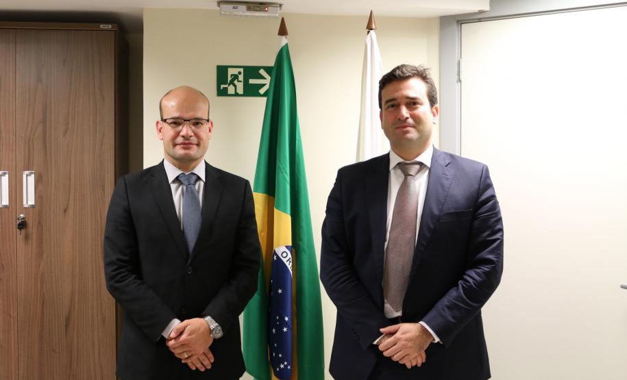 Visita Brasília Visita Brasília
