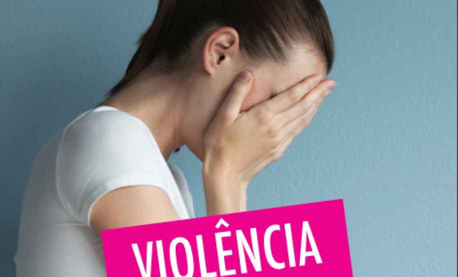 violencia obstetrica