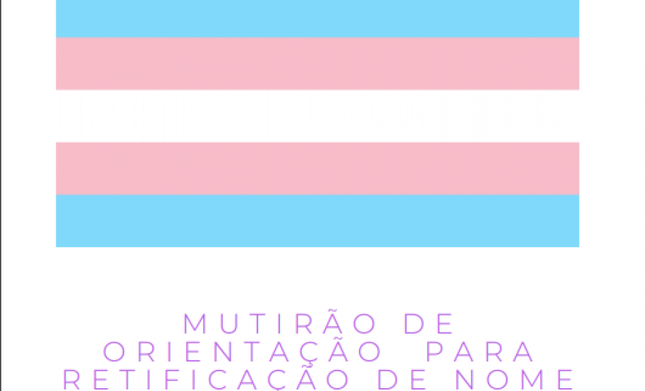 trans