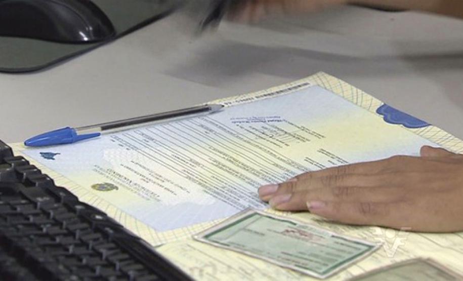 Em apenas três dias, Defensoria Pública de Londrina realiza alteração de registro civil e gênero à assistida