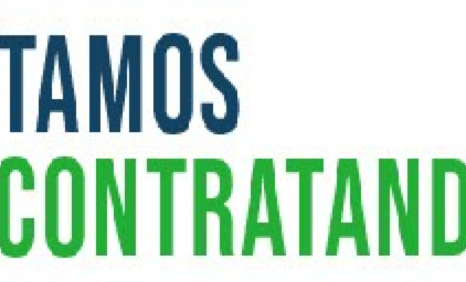 Estágios no Oficio Civil e Fazenda