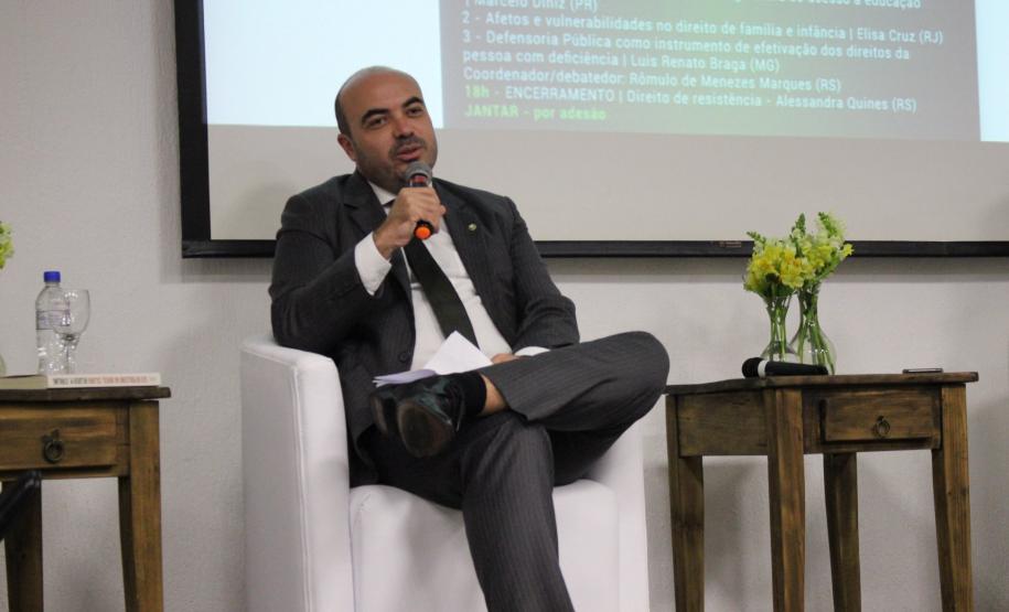 nudij julho nudij julho