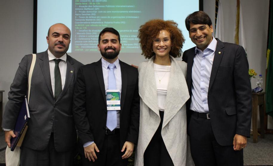 nudij julho nudij julho