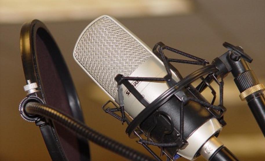 nudij julho nudij julho